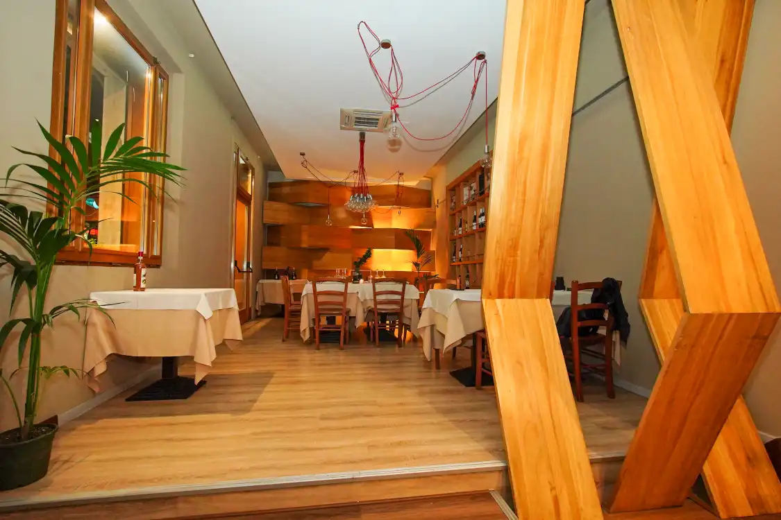 Bruno-Ristorante-Pizzeria-monteve-sala -prive