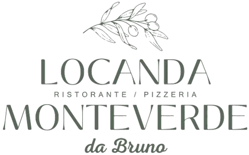 LOGOLOCANDAMONTEVERDE