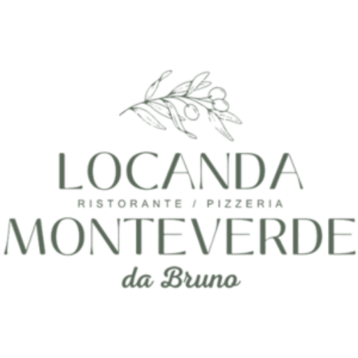 Locanda Monteverde da Bruno Ristorante Pizzeria a Roma