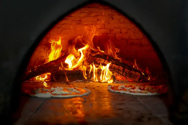 forno-a-legna