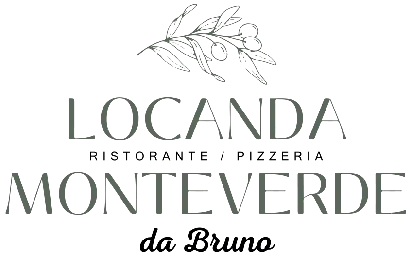 Locanda Monteverde da Bruno Ristorante Pizzeria a Roma