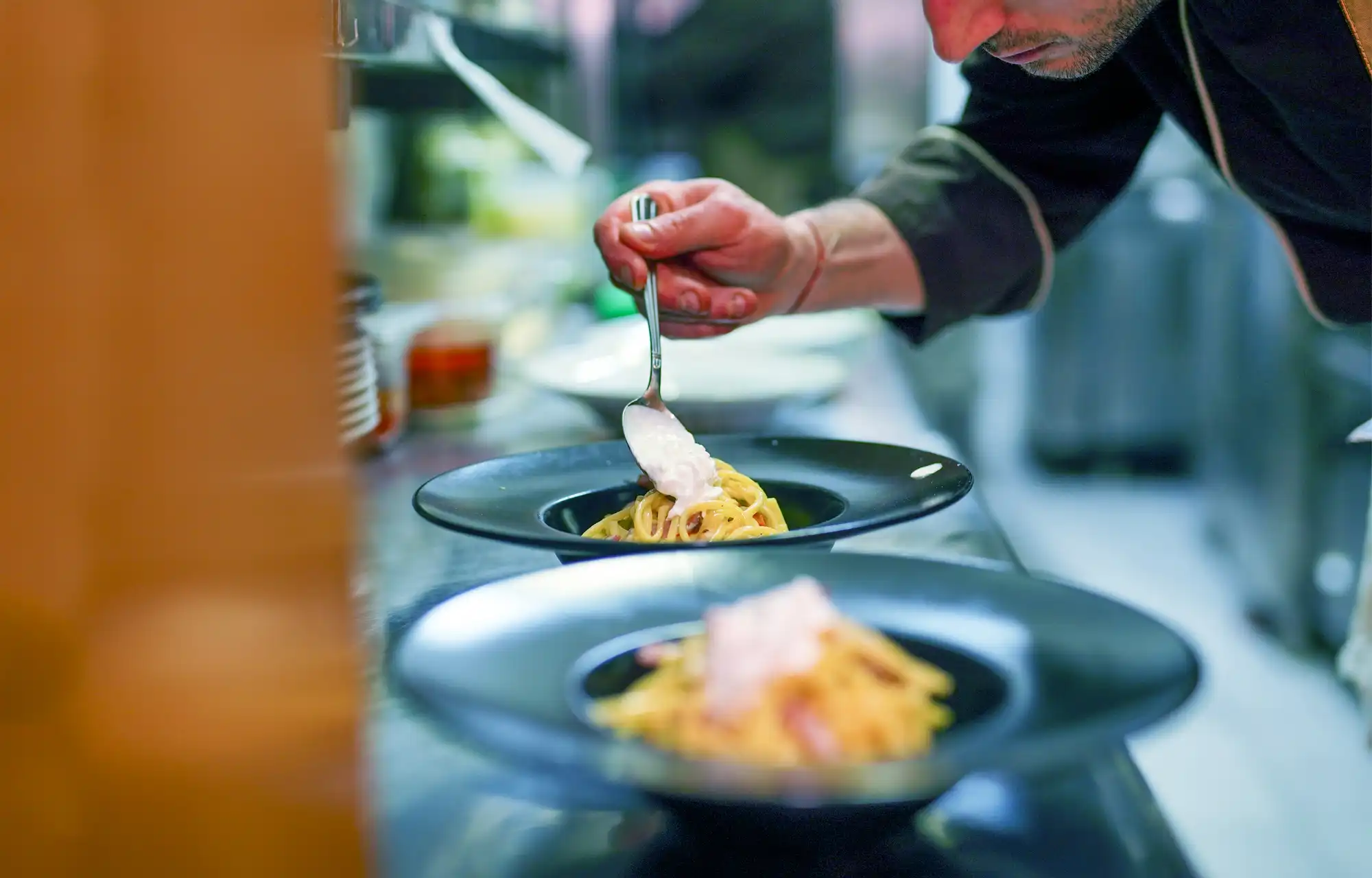 ristorante-bruno-monteverde